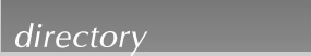 Directory